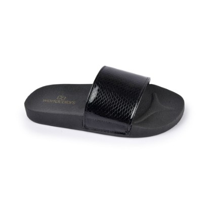 Imagen de World Colors Sandalia de niña