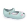 Imagen de World Colors Ballerina  De Niña