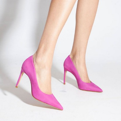 Imagen de Schutz Zapato Stiletto