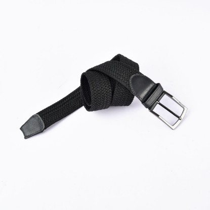 Imagen de Ferracini Cinturón Flex