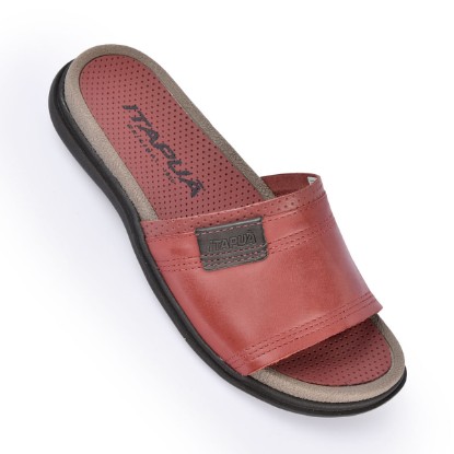 Imagen de Itapua Sandalia de Hombre