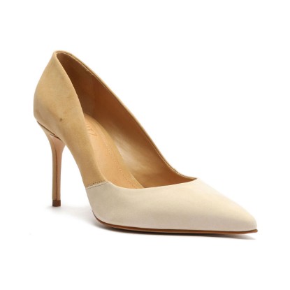 Imagen de Schutz Zapato  Stiletto