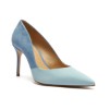 Imagen de Schutz Zapato Stiletto