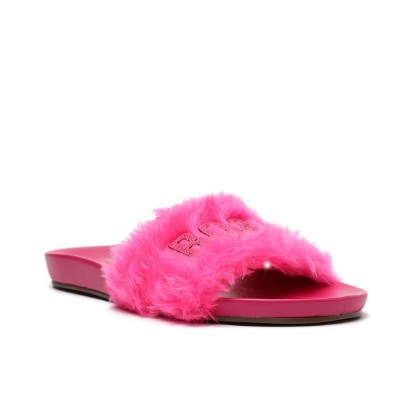 Imagen de Schutz Sandalias Planas 