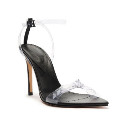 Imagen de Schutz Sandalia de tacón 