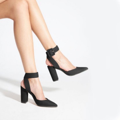 Imagen de Schutz Zapato de Tacón