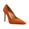 Imagen de Schutz Zapato Stiletto