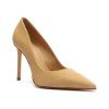 Imagen de Schutz Zapato Stiletto