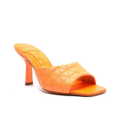 Imagen de Schutz Sandalias de tacón