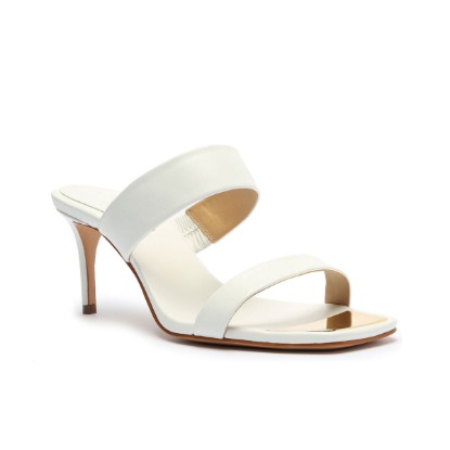 Imagen de Schutz Sandalia de tacón 