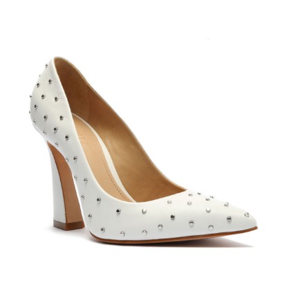 Imagen de Schutz Zapato de Tacón