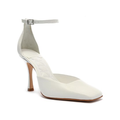 Imagen de Schutz Zapato de tacón 