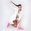 Imagen de Schutz  Zapato Sneakers