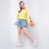 Imagen de Schutz   Zapato Sneakers