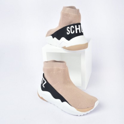 Imagen de Schutz Zapato Tenis 