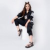 Imagen de Schutz Sandalia Flatform