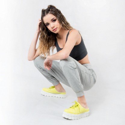 Imagen de Tanara Zapato Sneakers