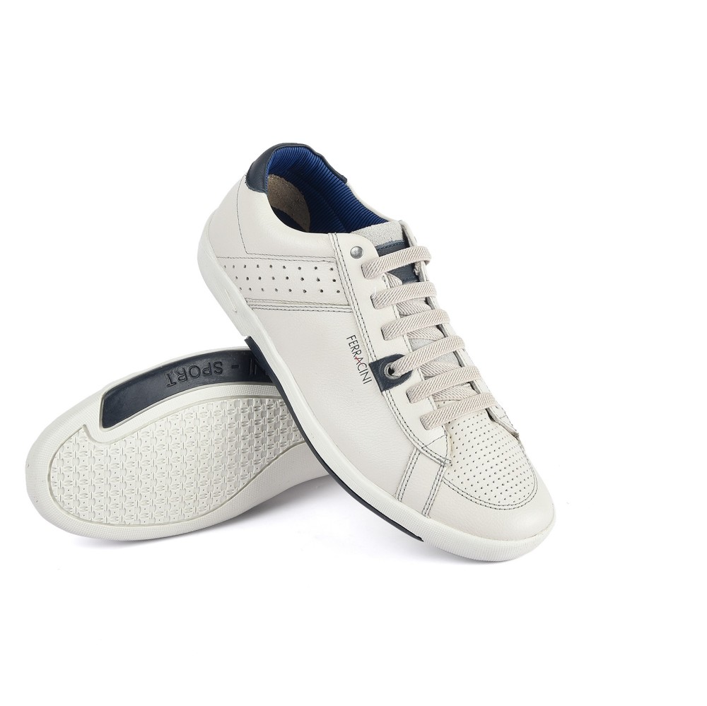 Ferracini Zapato Tenis