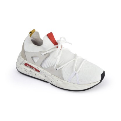 Imagen de Ferracini Zapato sneakers 