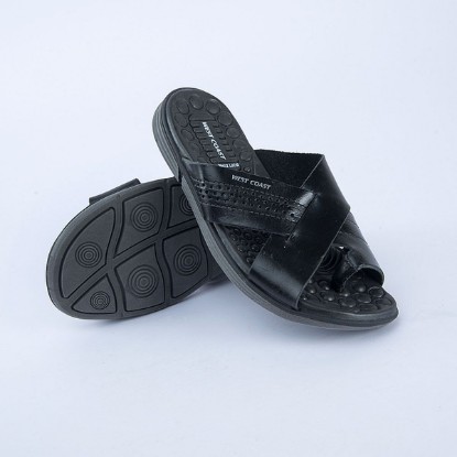 Imagen de West Coast Sandalia de Hombre