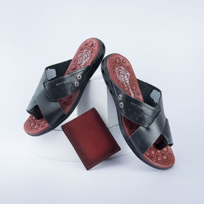 Imagen de West Coast Sandalia de Hombre