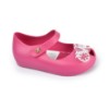 Imagen de World Colors Ballerina  De Niña