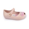 Imagen de World Colors Ballerina  De Niña