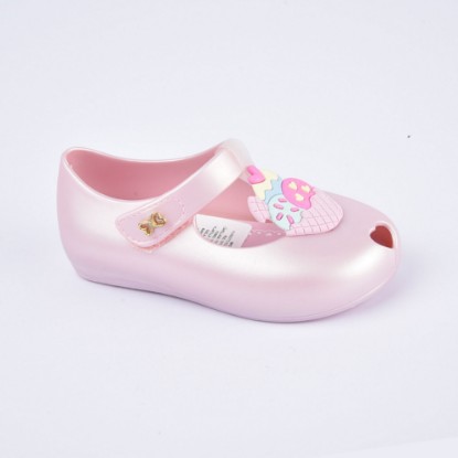 Imagen de World Colors Ballerina  De Niña