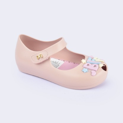 Imagen de World Colors Ballerina  De Niña