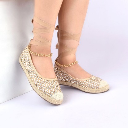 Imagen de Schutz Zapato de Mujer