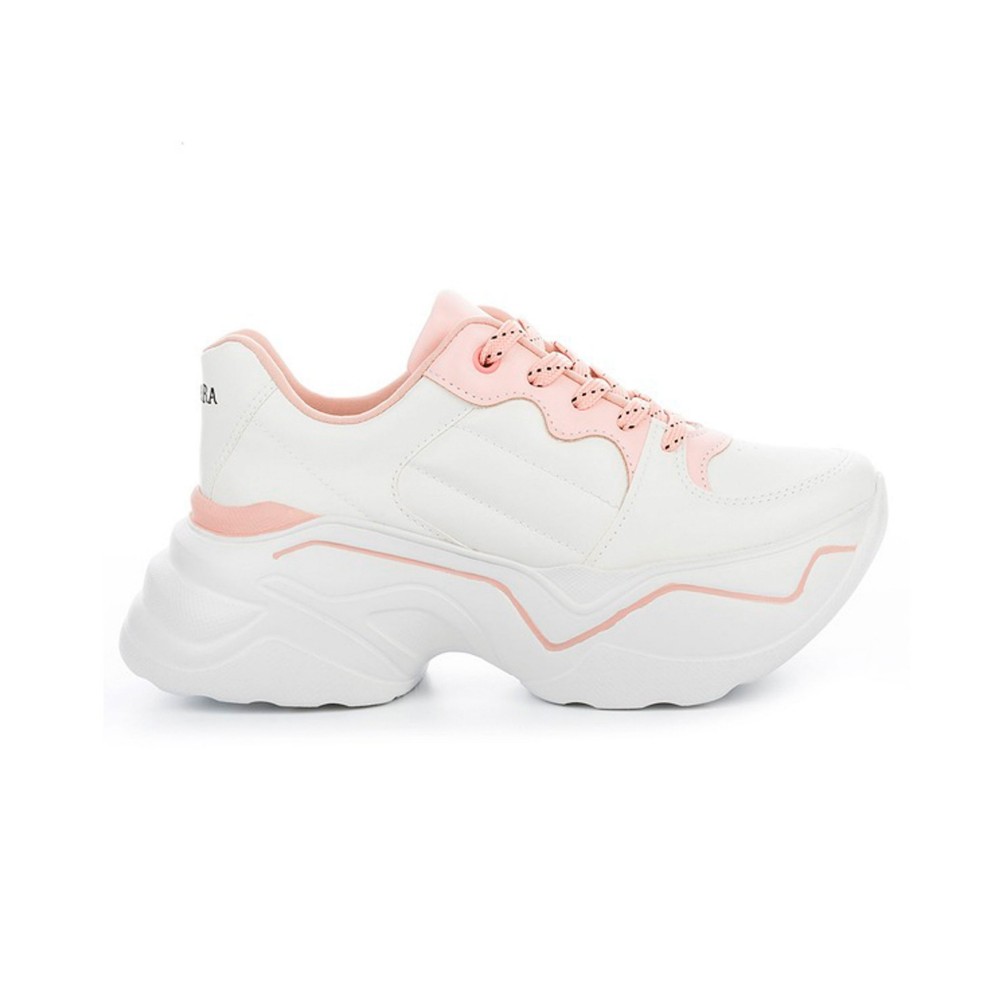 Shoestore Tienda de CalzadoTanara Zapato Sneakers