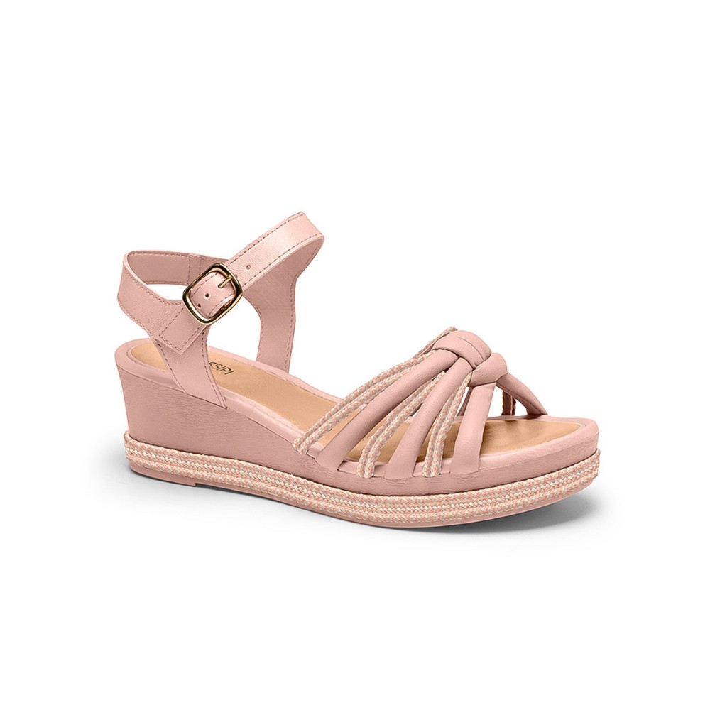 Guayaquil Modelos De Zapatos Taco Magnolia Shoestore Tienda De