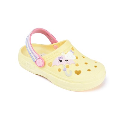 Imagen de Mar&Cor Crocs De Niña