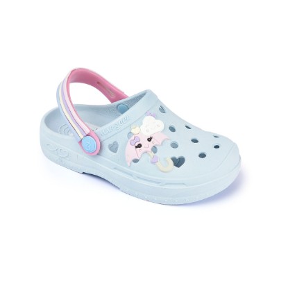 Imagen de Mar&Cor Crocs De Niña