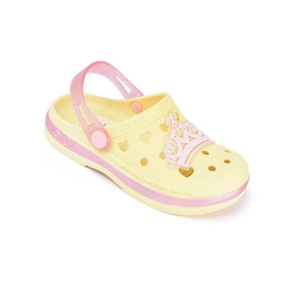 Imagen de Mar&Cor Crocs De Niña