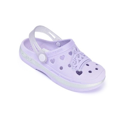 Imagen de Mar&Cor Crocs De Niña