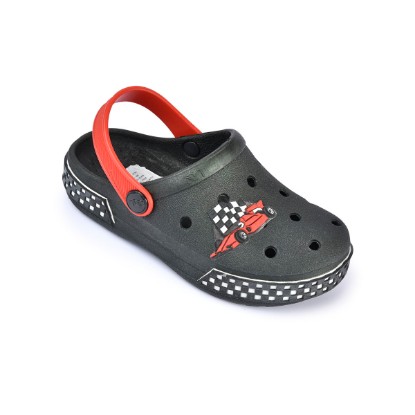 Imagen de Mar&Cor Crocs De Niño