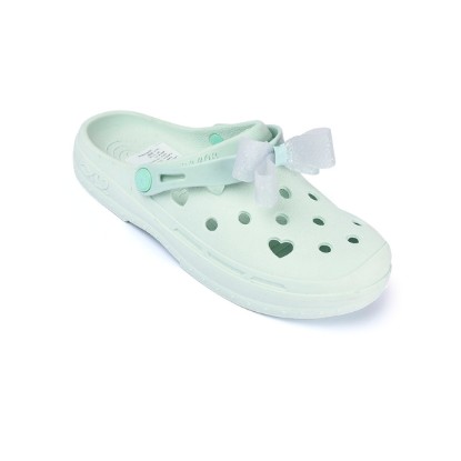 Imagen de Mar&Cor Crocs De Niña