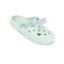 Imagen de Mar&Cor Crocs De Niña