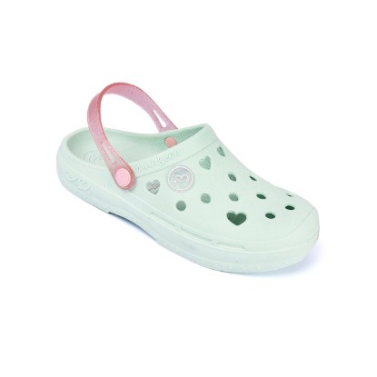 Imagen de Mar&Cor Crocs De Niña