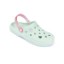 Imagen de Mar&Cor Crocs De Niña