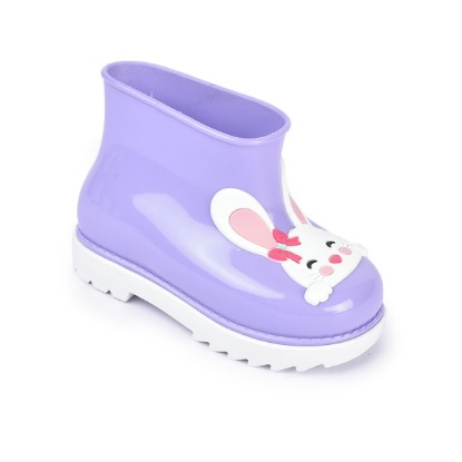 Imagen de Mar&Cor Botas de niña 