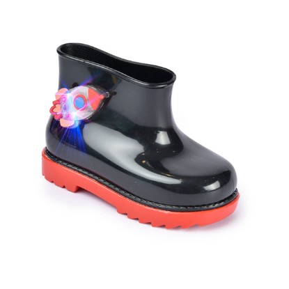 Imagen de Mar&Cor Botas de niño