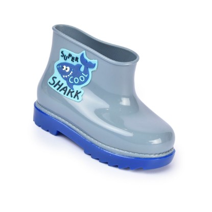 Imagen de Mar&Cor Botas de niño