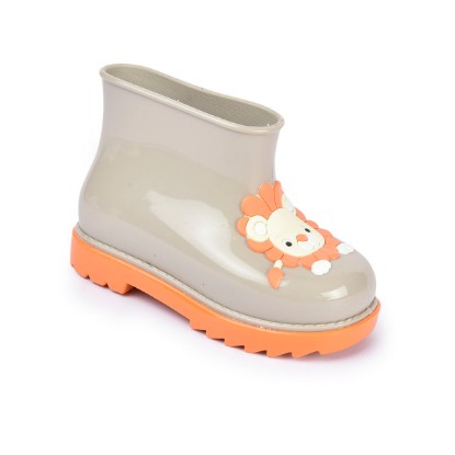 Imagen de Mar&Cor Botas de niño