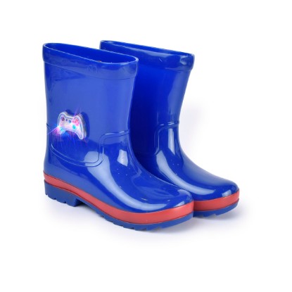 Imagen de Mar&Cor Botas de niño