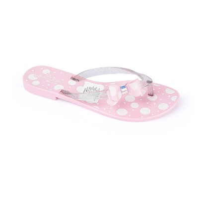 Imagen de World Colors Sandalia de niña 