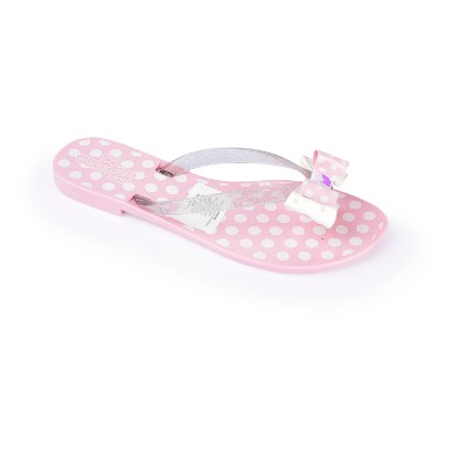 Imagen de World Colors Sandalia de niña 