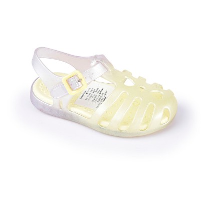 Imagen de World Colors Sandalia de niña 