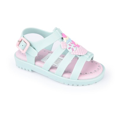 Imagen de World Colors Sandalia de niña 